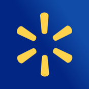 Real-Time Walmart Data logo