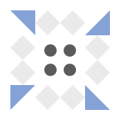 Email Validator API logo
