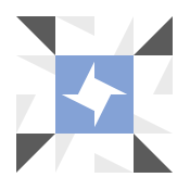 3 Best Sites To Buy Verified Cash App Accounts