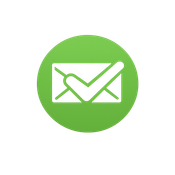Ace Email Validator logo