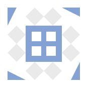 Elevation & Weather API logo