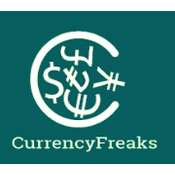 CurrencyFreaks