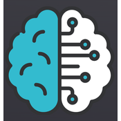 AI All in One logo