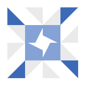 US Housing Market API logo