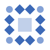 CoinGecko Crypto Market Data logo
