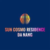 suncosmocom logo