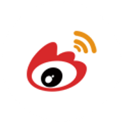Weibo API logo