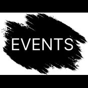Global Holidays & Events API logo