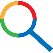 Search Api logo