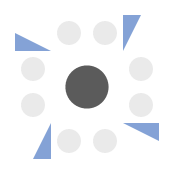 DAILY OVRLL 0822202130837