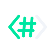 Hash Toolkit logo