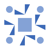 RECOVERING LOST CRYPTO WITH SOLACE CYBER WORKSTATIONS logo
