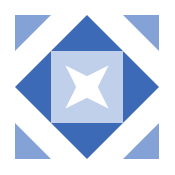 Insta logo