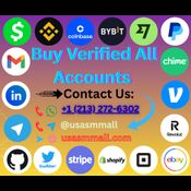 Best 99 Sites to Buy Verified Wise Accounts in This time logo