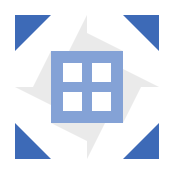 Buy Old Github Accounts – Professional Developer Accounts logo