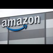 🛒 How to Buy Verified Amazon Seller Accounts Online logo
