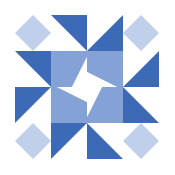 Mẹo thi bằng lái xe A1 logo