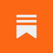 Substack scraper logo