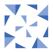 Shopify Competitor Finder logo