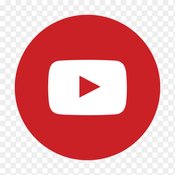Youtube logo