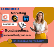 Best Places to Buy Old Gmail Accounts in the USA (PVA   logo