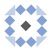 Music Stem Separator logo
