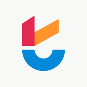 trivago API logo