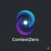 ContextZero logo