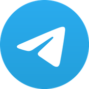 Telegram Bot Information logo