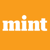 LiveMint News API logo