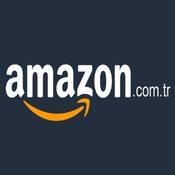 amazonturkey-scraper