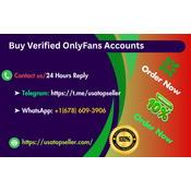 Top 10 Site To Buy Verified OnlyFans Accounts in (2025-26) logo