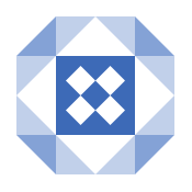 Sự chú ý cần thiết | Cloudflare - clqoy7 logo