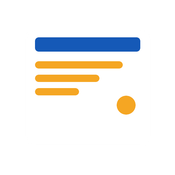 Turkey Website Screenshot API logo