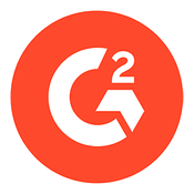 G2 Review API logo