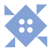 Markdown to HTML Converter logo