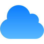Av-Weather API - METAR, TAF, Runway, and Airport Information logo