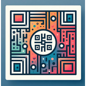 QR Code API