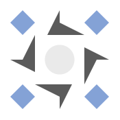 Chia sẻ quan điểm mới về Null - qdxd1t logo