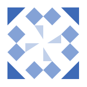 Navigating the Complexities of Null: A Professiona - 64kcuk logo