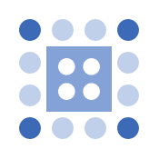 Developer Utility API logo