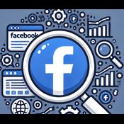 Facebook Pages Scraper