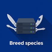 Network Anilizer | Crypto helper logo