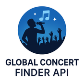 Worldwide Concerts & Event Details