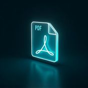 image2pdf logo