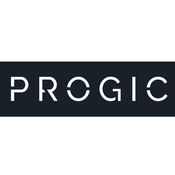ProgicTools