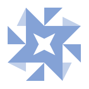 NextCareUrgentCare
