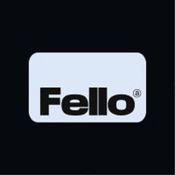 Fello Agency logo