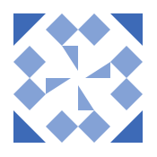 Xét nghiệm adn bao nhiêu tiền