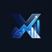 X (Twitter) Posts & Videos Analytics API logo